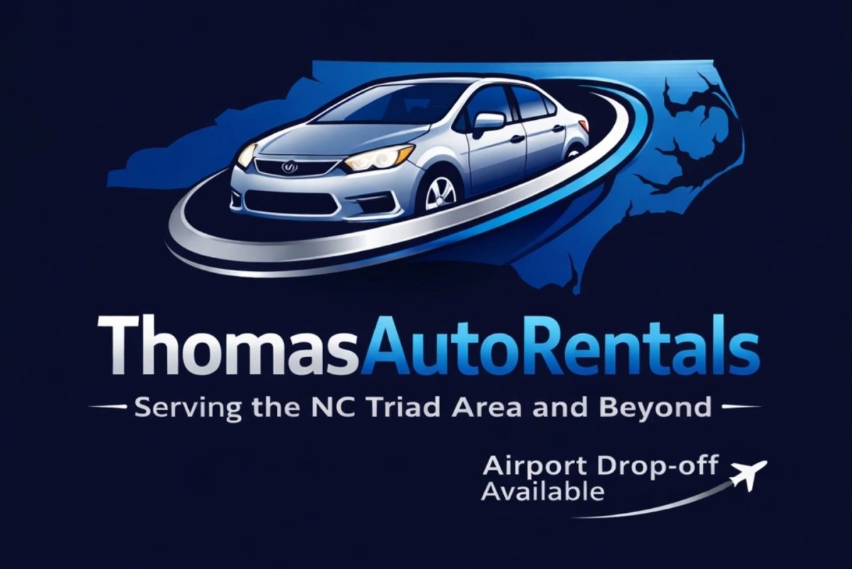 Thomasautorentals.com